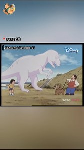 5.8K reactions · 11 shares |  Doraemon: Season 9 Episode 11 Part 10...
