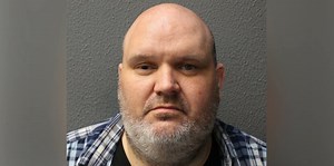 Queer Activist Sentenced To Life In Prison After Streaming “Genital Mutilation Pornography”