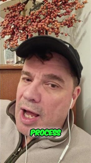 Signal Generation: Unlock Consistent Trading Revenue Now! #shorts