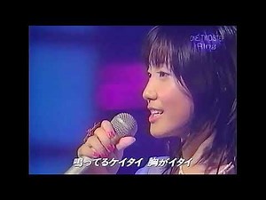 Ring林楡涵 - ONE.TWO STEP-1998演唱