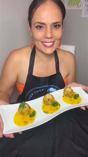 24 reactions · 5 comments |  Ya comenzó #cyberchef a las 8PM de sábado a domingo hasta el final, 10 de noviembre del 2025 por @CYBER六‍CHEF ️ #TEAMJOMMART #saborconalma #TeamCuchara #TikTokRealities | Jommart | Facebook