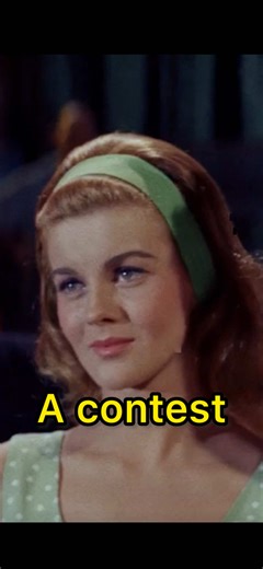 Exploring the Classic 'Bye Bye Birdie' Full Episode