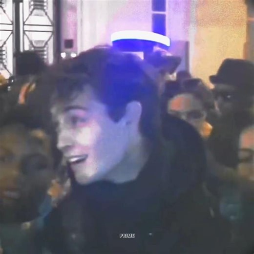 Prime Chico 💘 edit#shorts#looksmaxxing