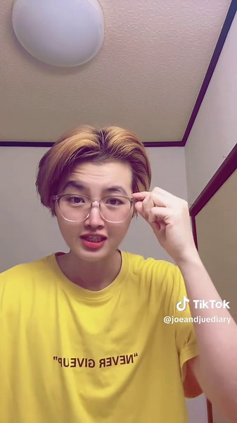 Girl Love Girls: Celebrating LGBTQ Moments in Japan