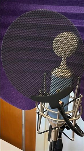 Making METAMORPH 🦋 | Behind the Journey | EP out 3/12