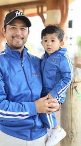 319 reactions · 16 comments | Ride a roller coaster with me! Went straight to the craziest one in @happylotteworld !! Definitely a must when you visit Busan, Korea!! For day passes and discounts, make sure to get your tickets through @klook_ph @klooktravel and use our discount code "THENACINOSKLOOK" for great deals! #NacinosAroundTheWorld #KlookTravel #KlookPh | Rocco Nacino | Facebook