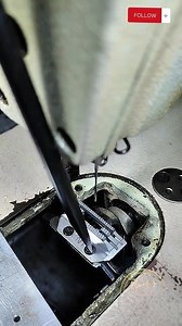 67K views · 902 reactions | sewing machine gear and needle plate installation #giftgiving #sewinghacks #edukasi #tutorial #sewingmachine | Achmad Yani | Facebook