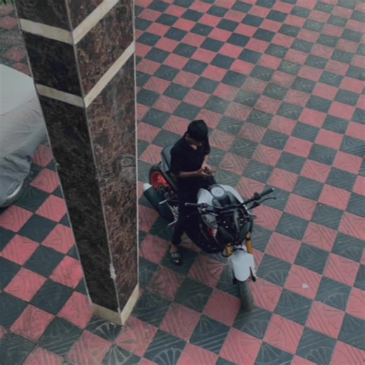 #CapCut #foryou #like