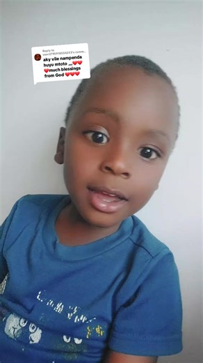 Discover Popular SDA Songs for Worship