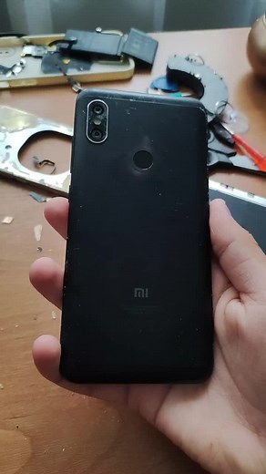 Xiaomi Redmi Note 6 Pro: Unpacking Features & Specs