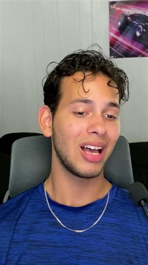 My Laptop Finally Came Back #allstate #laptopfail #preformancedrop