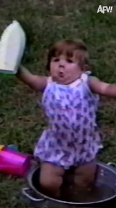 Back in my day we failed the ol' fashioned way! 👵🏼 | AFV Classics