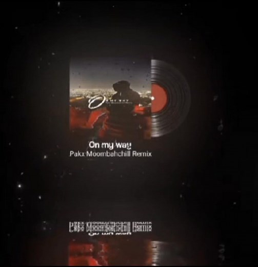 14K views · 617 reactions |  ✅https://www.mediafire.com/file/wikm4gohfm40juy/Jennifer_Lopez_-_On_My_Way_%2528Pakx_Remiix%2529_2022.mp3/file | Şøľ Đåť | Facebook