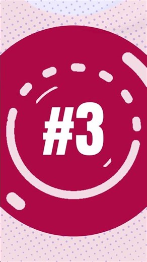 📊✨ Why Is Work Environment Measurement Important? ✨📊