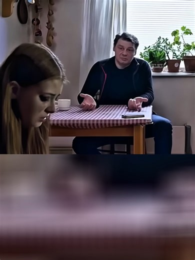А Ведь Её Предупреждали — фильм и сериал: обзор и рекомендации
