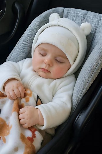 113K views · 6.1K reactions | Baby says papa for the first time and even in his dreams he is repeating that殺 ♥#AdorableMoments #cutebaby #littlemomentsbigmemories #foryoupageシ #papalove #sayspapa | Baby Julian | Facebook