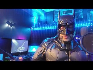 How to setup GMRS radio and Repeater using Baofeng and Surecom Repeater