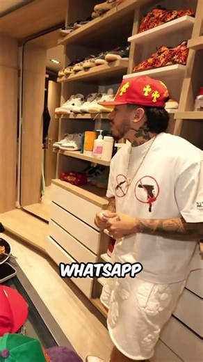 Westcol y su contacto con el Prezi