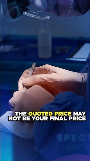 Understanding Tummy Tuck Costs: Factors Explained by Dr. De Jesus