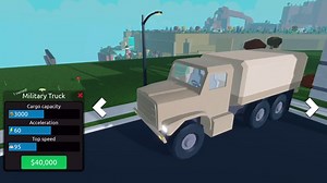 Speedrun To Millionaire (under 1 hour) - Retail Tycoon 2