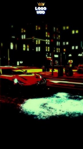 I released a new FiveM script #gtarp #gta5