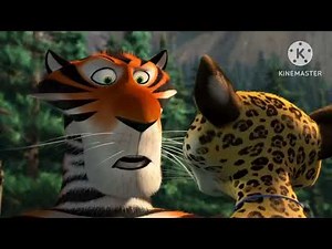 Toon story 3 (toy story 3) part 11: Vitaly's story of Diesel 10