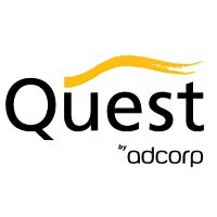 Quest Staffing Solutions | LinkedIn