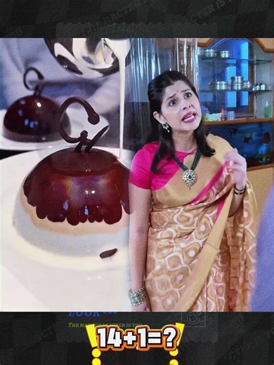 Bahu Ne Kiya Pati Ki Behen Ki Saree Ka Apman | PART 1 |#shorts #video #foryou #teamtushar