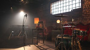 Best Cinematic Drums Sample Packs | Free Sample Packs