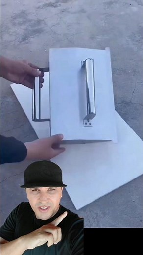 As invenções mais incríveis e Fácil que você vai fazer hoje