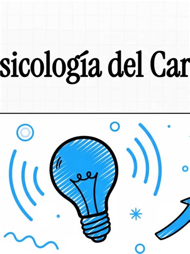 La Psicología del Carisma: Desarrolla Tu Habilidad Social