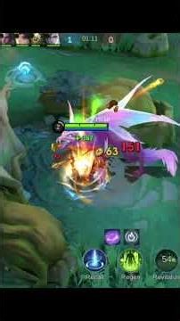 redem code 👍 perbay#climbed#🔥🔥 new video 🔥🔥 in moba legends 5v5