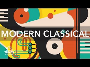 Greatest Modern Classical Music Hits Playlist