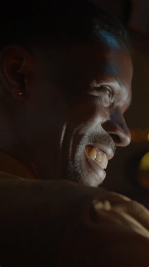 16K views · 271 reactions | Go from driving to drive-in. With a 34-inch 6K OLED display and 22-speaker Surreal Sound Pro spatial audio featuring Dolby Atmos, future software updates will let you turn your Lucid Gravity cabin into a fully immersive cinematic experience | Lucid Motors | Facebook