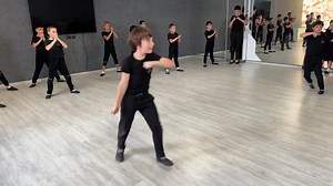 1.4K views · 123 reactions | Çocuklarınız için Antalya @kavkaz_dance_antalya_sattoy İstanbul @kafkashalkdanslari Olarak Çocuklarımıza #kafkashalkdansları #kursları #veriyoruz Bizlerle İletişime Geçebilirsiniz | Kafkas Halk Dansları | Facebook