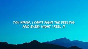 160K views · 4.2K reactions | One Direction - Right Now (lyrics) #songbymyatnoe #lyrics #onedirection #rightnow | SONG BY MYAT NOE | Facebook