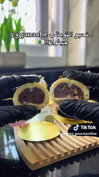 أفضل وصفات الثوم الجزائري بمكونات بسيطة