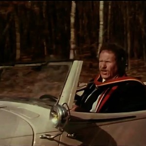 🇺🇸 Mort Shuman - Papa Tango Charlie (1976) | Ma musique française