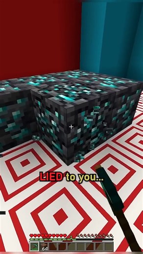 the ACTUAL Best Diamond Mining Method | Bent Real