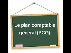 CIEL Comptabilité : Création des comptes de la classe 60