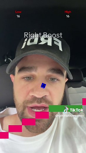 Achieving 50: The Ultimate Filter Game Challenge