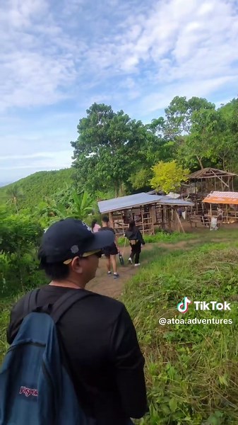 #hiking #trailrunning #hike #trails #outdoor #adventure #nature #cebu #philippines #starbuks #spartantrail #barcramps #bagsakan #amordino #baksan #kopiben #paseoarcenas