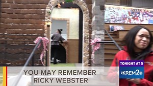 3.6K views · 41 reactions | A Spokane baker won $10,000 and the title of “Christmas Cookie Champion” during an appearance on a Food Network show! Details: https://on.krem.com/SpokaneBaker | KREM 2 News | Facebook