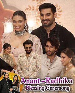 30K views · 182 reactions | Bollywood siblings know how to make a statement on the red carpet. From Sara and Ibrahim to Athiya and Ahan, check out all the sibling duos who nailed their red carpet looks. Which one is your favourite? Comment below | Bollywood Now | Facebook