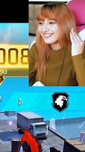 729K views · 10K reactions | I FOUND MY BIGGEST FAN BOY IN WORLD CHAT FREEFIRE  #tgrnrz #freefirereels #freefiremax #u0906u092a #A7070challenge #tondegamer #freefireshorts #PNHARSH #freefirelover #freefiremontage | PN ROSE | Facebook