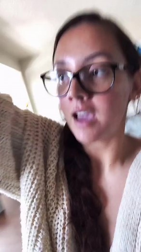 5K views · 311 reactions | can someone in Kappa Theta Douche bag help me plz #stockmarket #stocks #mutualfunds #money #investing #wtf #why #invest #treatyoself #divdends #what | Morgan Gallo McClure | Facebook