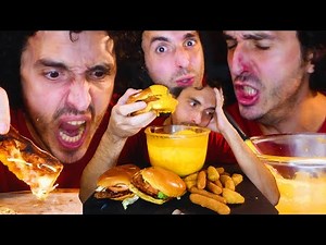 ASMR FAILS AND CRINGE COMPILATION * UNCENSORED BLOOPERS * 2