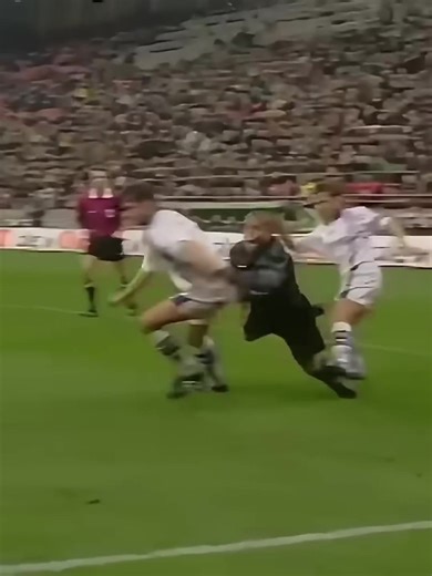 Ronaldo Delima: La Leyenda del Fútbol Brasileño