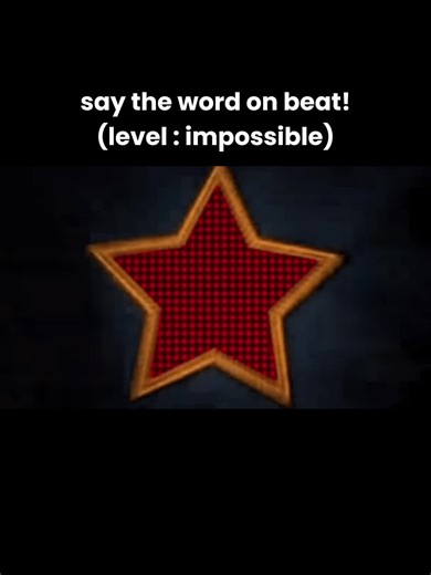 #CapCut M5shark devices #m5shark #flipperzero