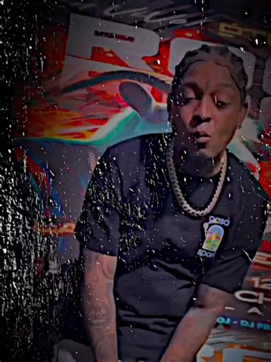 Uki uki👿 #rochyrd #yoel_lyrics13